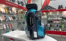 Купить пылесос POLARIS б/у , в Нижний Новгород Цена:3500рублей