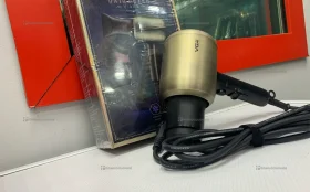 Купить фен VGR453 б/у , в Красноярск Цена:1990рублей