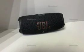 Купить Колонка jbl charge 5 б/у , в Казань Цена:5500рублей