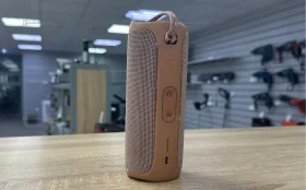 Купить Колонка  Jbl Flip 5 б/у , в Челябинск Цена:3900рублей