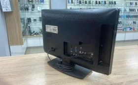 Купить Телевизор Philips 19PFL3606H б/у , в Нижний Новгород Цена:1990рублей