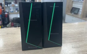 Купить Колонки Dexp R630 б/у , в Краснодар Цена:1000рублей