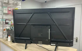 Телевизор HARTENS HTA43QLED11B