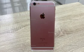 Apple iPhone 6s 2/16 ГБ