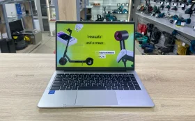 Купить Ноутбук Frbby V10 б/у , в Казань Цена:6900рублей