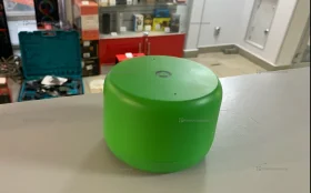 Купить Яндекс станция лайт 2 б/у , в Уфа Цена:2900рублей