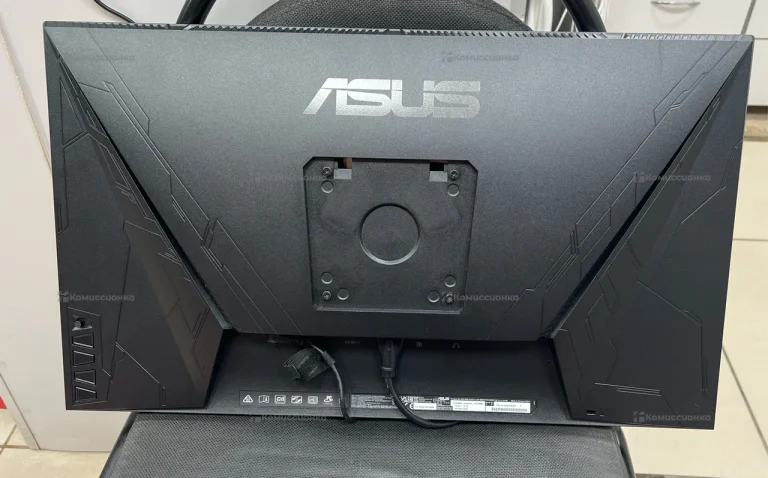 Монитор Asus TUF Gaming VG259QM