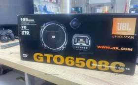 Колонка  jbl 6508