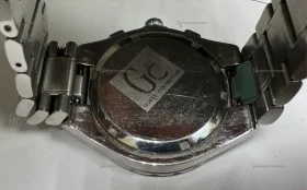 Купить Часы  gues б/у , в Чапаевск Цена:4500рублей