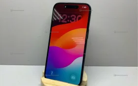 Apple iPhone 15 128 ГБ