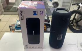 Колонка Hyandai H-PS1021