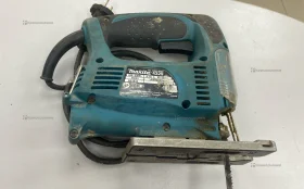 Электролобзик makita 4329