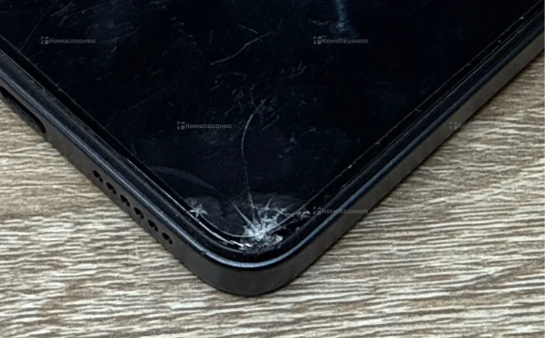 Tecno Spark 30 8/256 ГБ