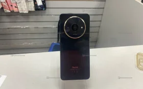 Xiaomi Redmi A3x 3/64 ГБ