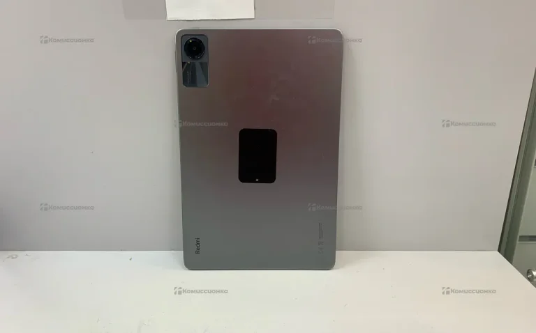 Планшет Xiaomi Redmi Pad SE 8/256 23073PRBFG