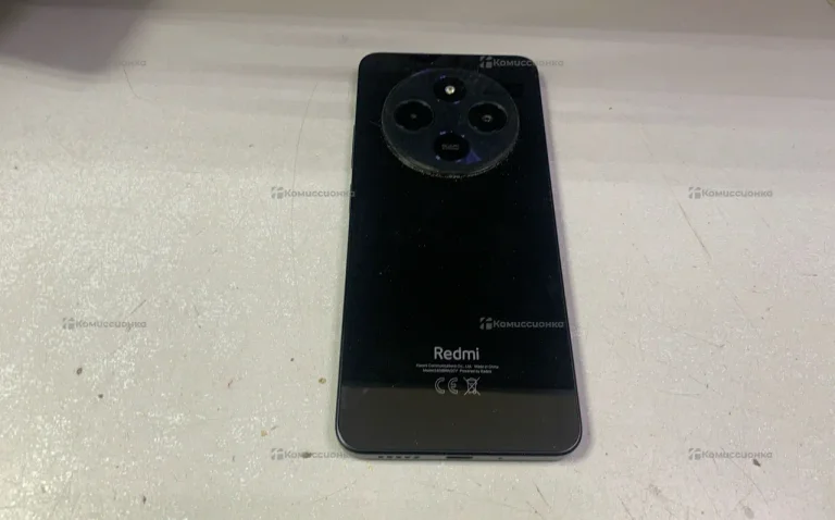 XAOMI REDMI 14C 4/128