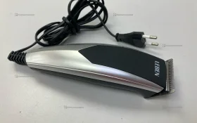 Купить Машинка для стрижки Leben б/у , в Челябинск Цена:600рублей