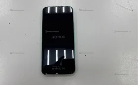 Honor X8b 8/128 ГБ
