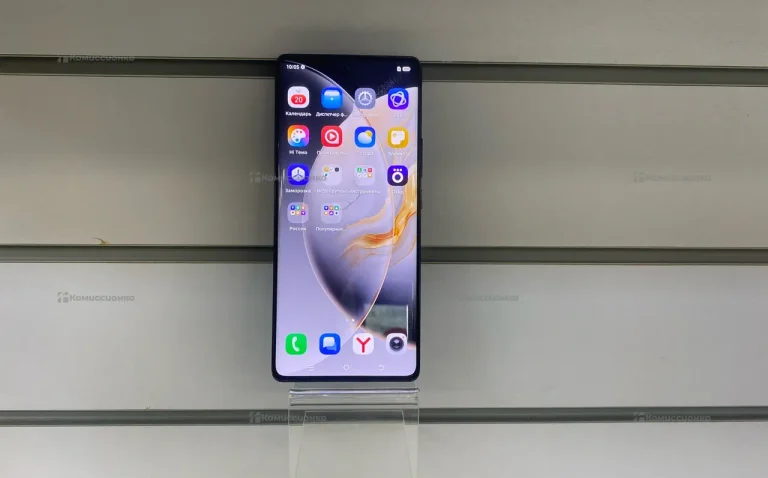 Tecno Spark 30C 5G 8/128 ГБ