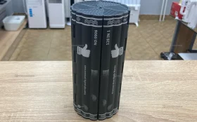 набор отвёрток 128/1