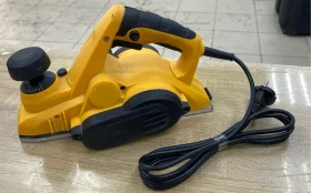 Купить Электрорубанок Wert EHP 0982 б/у , в Самара Цена:1690рублей