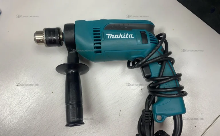 Makita 1640 оригинал Румыния