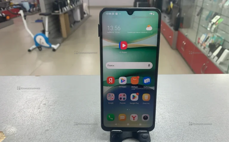 Xiaomi Redmi A5 4/128Gb