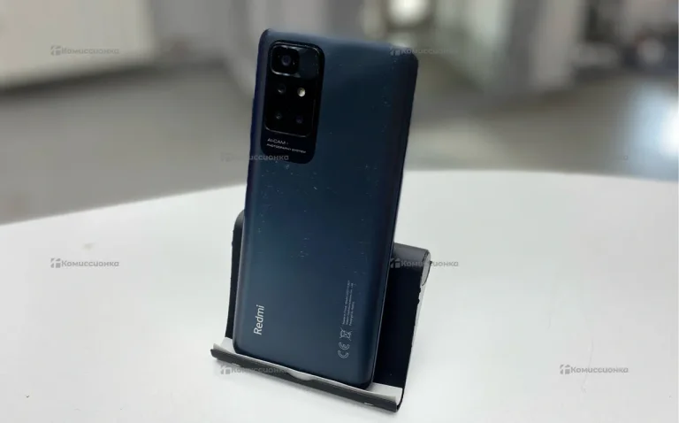 Xiaomi Redmi 10 128