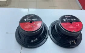 Купить Колонка тт 13 - 110 wat б/у , в Зеленодольск Цена:1500рублей