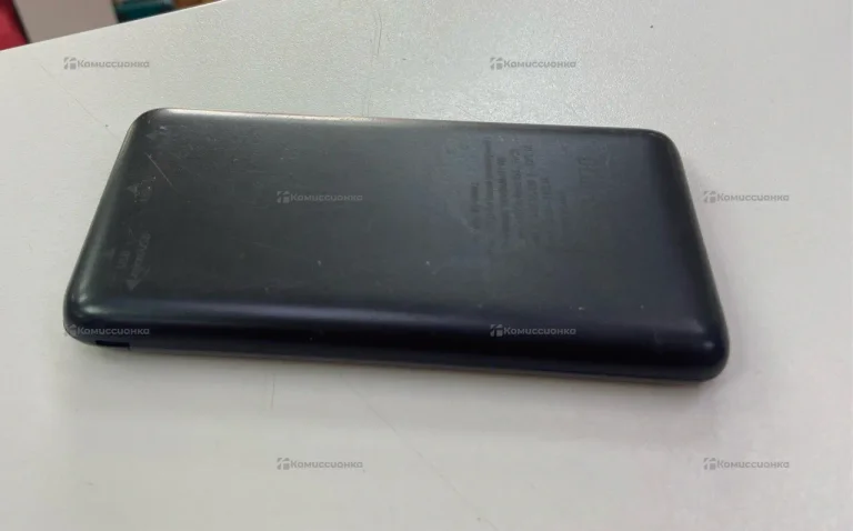 Power Bank  10к mah