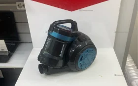 Пылесос  Brayer