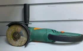 УШМ Sturm! Sturm! AG9512D