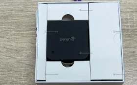 Купить Умный Пульт Perenio б/у , в Краснодар Цена:790рублей