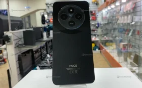 Xiaomi Poco C75 8/256 ГБ