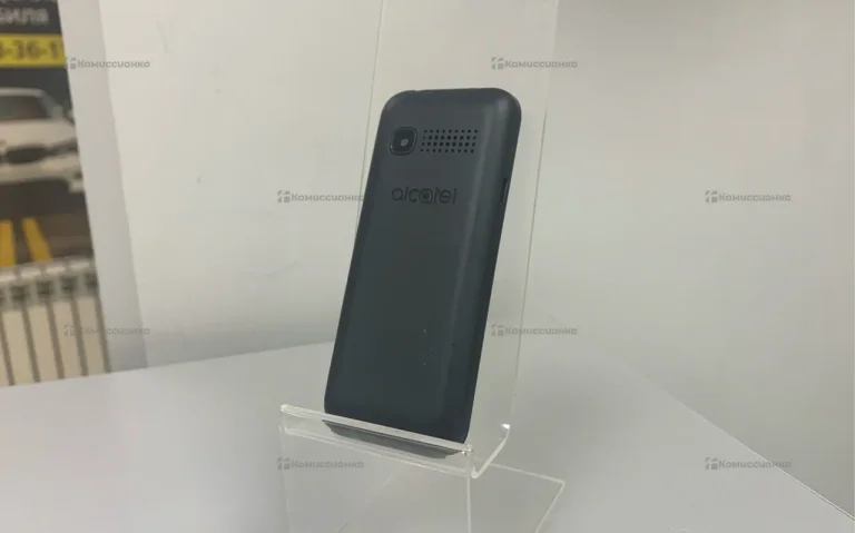 Alcatel 1066D
