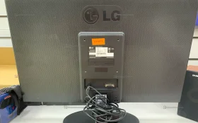 Купить Монитор LG 24M38A-B б/у , в Нижнекамск Цена:4900рублей