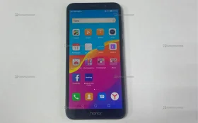 Honor 9A 3/64 ГБ