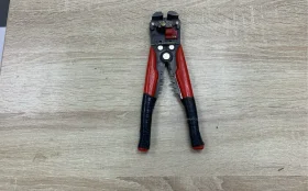 Купить стрипер б/у , в Тольятти Цена:490рублей