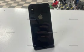 Apple iPhone XS 4/64 ГБ