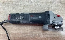 Купить УШМ P.I.T. PWS125-C6 б/у , в Москва и область Цена:1700рублей
