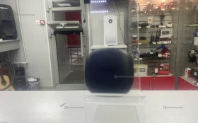 Купить Наушники  Xiaomi Redmi buds 6 play б/у , в Казань Цена:990рублей