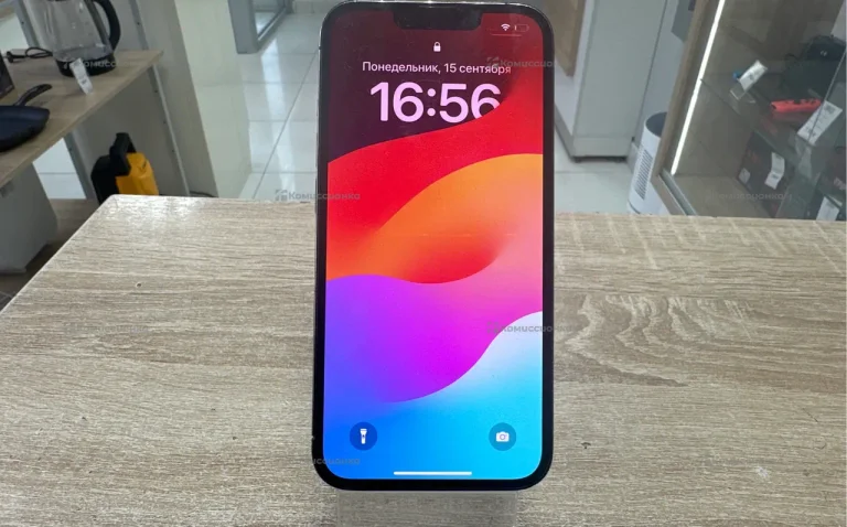 Apple Iphone 13 PRO 512 gb