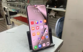 Huawei Pura 70 12/512 ГБ