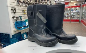 Обувь зимняя 43р