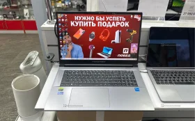 Купить Ноутбук  Thunderobot б/у , в Нижний Новгород Цена:42990рублей