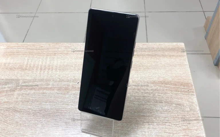 Tecno Camon 40 12/256 ГБ
