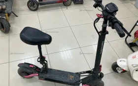 Купить Kugo Kirin G2 pro б/у , в Краснодар Цена:22900рублей