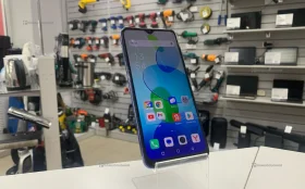 Infinix Smart 6 Plus 2/64 ГБ