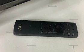 Телевизор Kivi 43U740LB