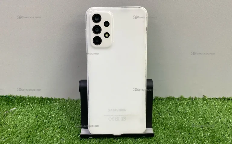 Samsung Galaxy A23 4/64 ГБ